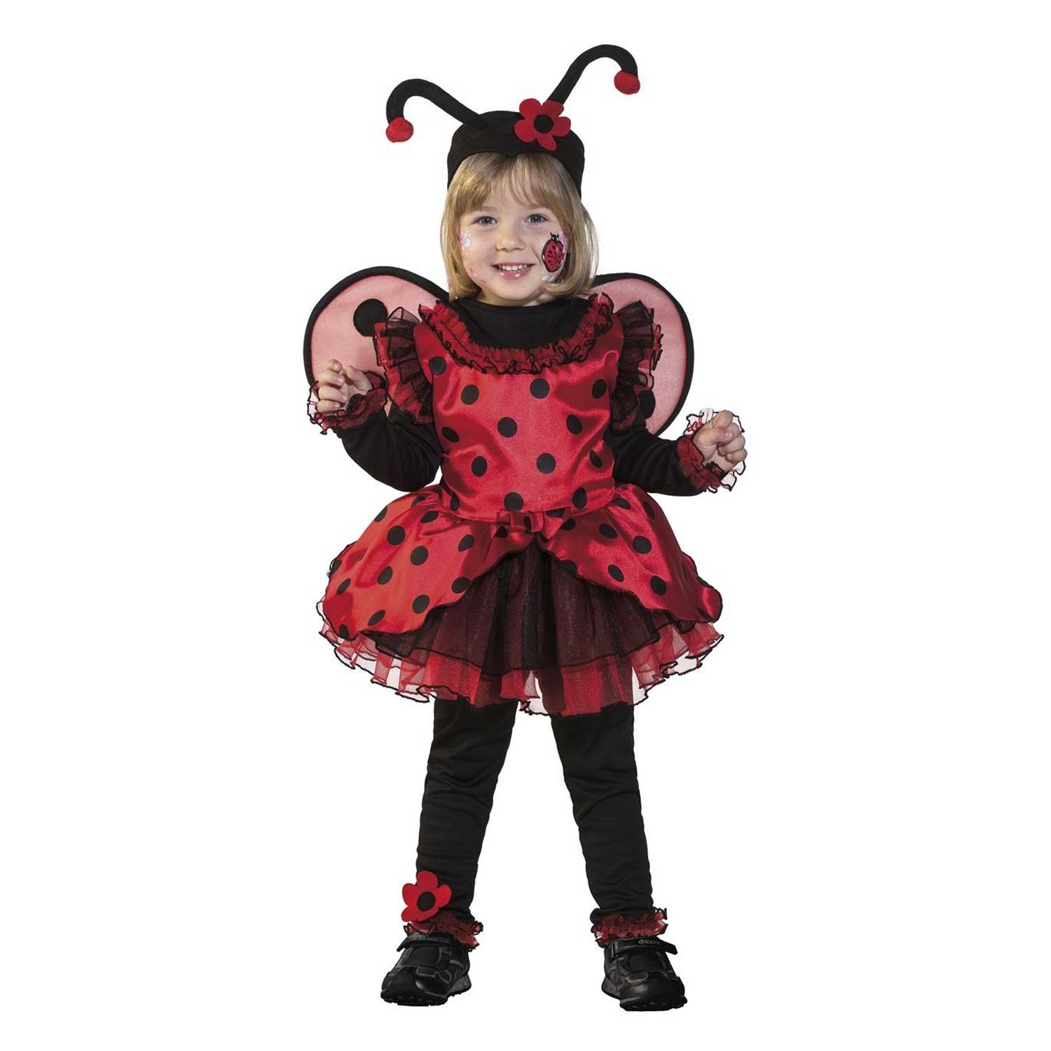 11 idee su Lucy  costumi di carnevale, carnevale, costumi da bambina