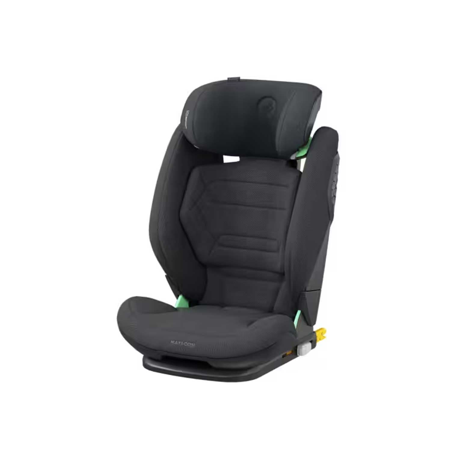 Maxi Cosi - Rodifix Pro2 I-Size Car Seat – Iperbimbo