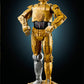 Lego - C-3PO 75398