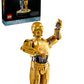 Lego - C-3PO 75398