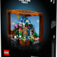 Lego - Minecraft Banco Da Lavoro 21265