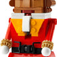 Lego - Schiaccianoci Lego 40640