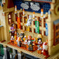 Lego - Castello di Hogwarts: Sala Grande 76435