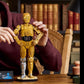 Lego - C-3PO 75398