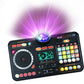 Vtech - Youth KidiStar DJ Mixer