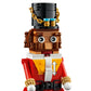 Lego - Schiaccianoci Lego 40640