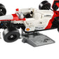 Lego - McLaren MP4/4 e Ayrton Senna 10330