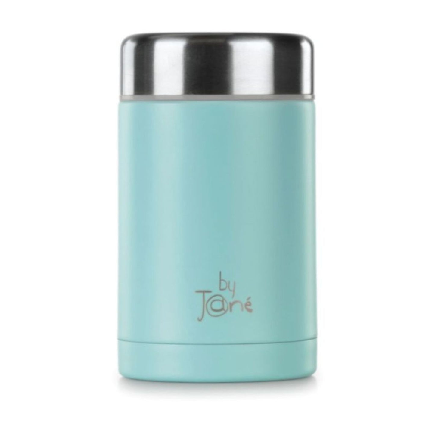 Jané - Thermos per pappe