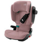 Britax - Seggiolino Auto Diamond Kidfix i-size