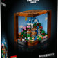 Lego - Minecraft Banco Da Lavoro 21265