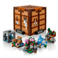 Lego - Minecraft Banco Da Lavoro 21265