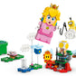 Lego - Avventure di Lego Peach Interattiva 71441