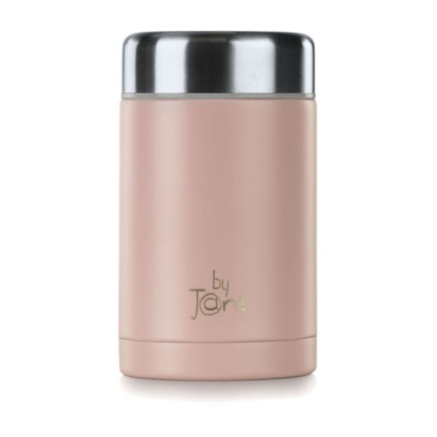 Jané - Thermos per pappe