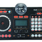 Vtech - Youth KidiStar DJ Mixer