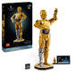 Lego - C-3PO 75398