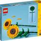 Lego - Girasoli 40524