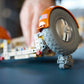 Lego - Rover lunare NASA Apollo 42182