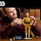 Lego - C-3PO 75398