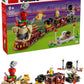 Lego - Bowser Express 71437