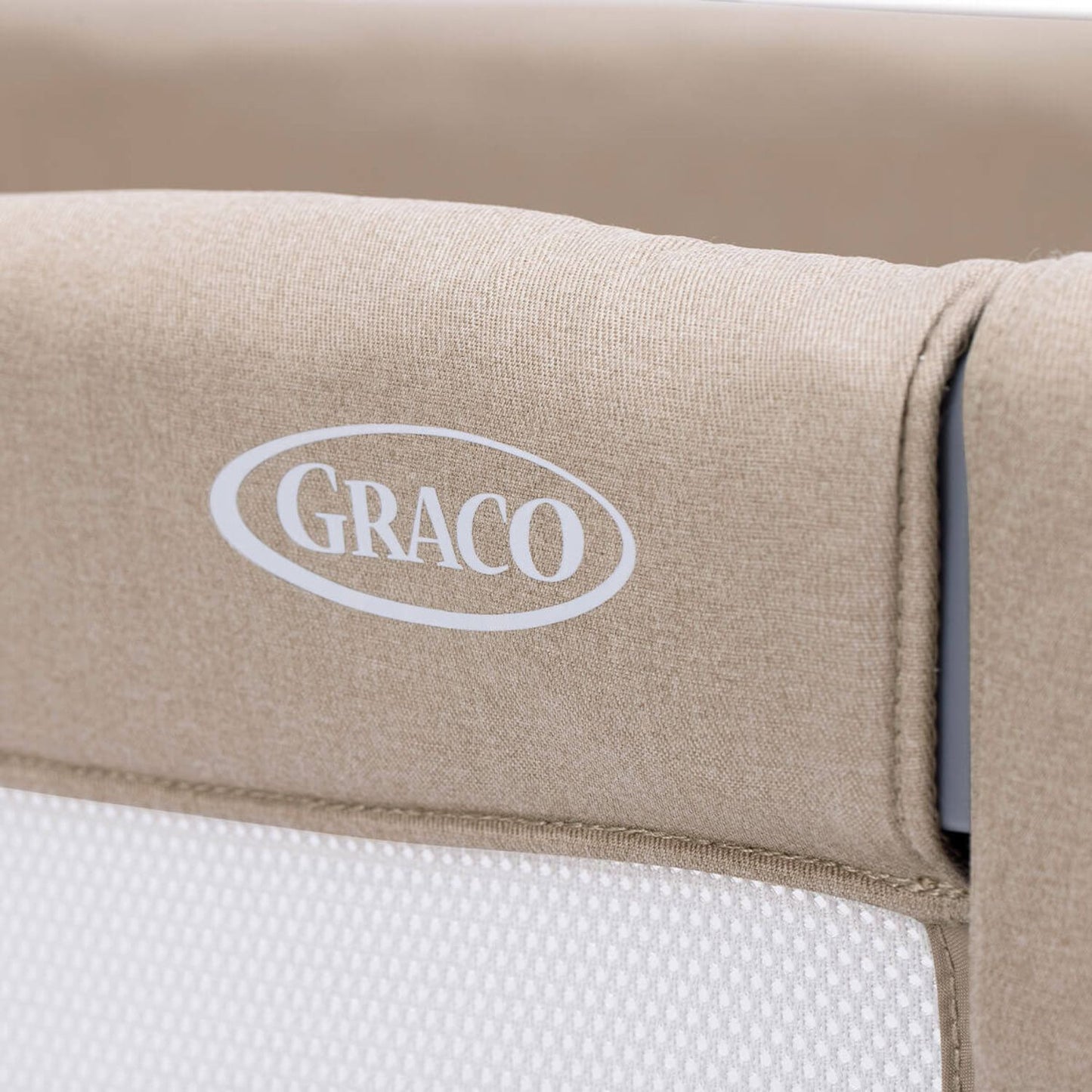 Graco - Culla CoSleeping Sweet2Sleep