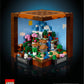 Lego - Minecraft Banco Da Lavoro 21265