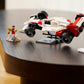 Lego - McLaren MP4/4 e Ayrton Senna 10330