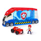 Spin Master - PAW PATROL Paw Patroller