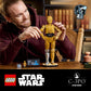 Lego - C-3PO 75398