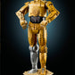 Lego - C-3PO 75398