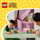 Lego - Bottega Di Nook E Casa Di Grinfia 77050