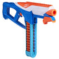 Hasbro - Nerf N.Series Infinite F8631EU40