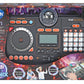 Vtech - Youth KidiStar DJ Mixer