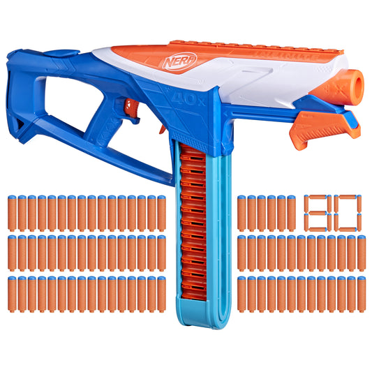 Hasbro - Nerf N.Series Infinite F8631EU40