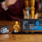 Lego - C-3PO 75398