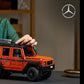 Lego - Mercedes-Benz G 500 Professional Line 42177