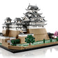 Lego - Castello di Himeji 21060