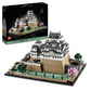 Lego - Castello di Himeji 21060