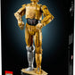 Lego - C-3PO 75398