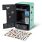 Vtech - Youth KidiSecrets Magic Locker