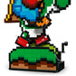 Lego - Super Mario World Mario e Yoshi 71438