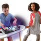 Vtech - Youth KidiStar DJ Mixer