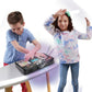 Vtech - Youth KidiStar DJ Mixer