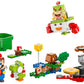 Lego - Avventure Di Lego Mario Interattivo 71439