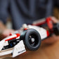 Lego - McLaren MP4/4 e Ayrton Senna 10330