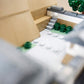 Lego - Castello di Himeji 21060