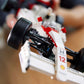 Lego - McLaren MP4/4 e Ayrton Senna 10330