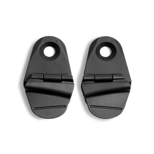 Babyzen - Bassinet Adapters for YOYO Connect