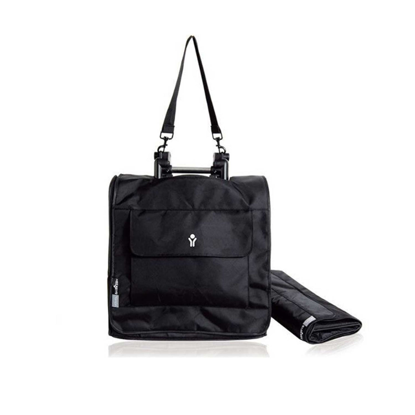 Babyzen - Travel Bag Yoyo Black