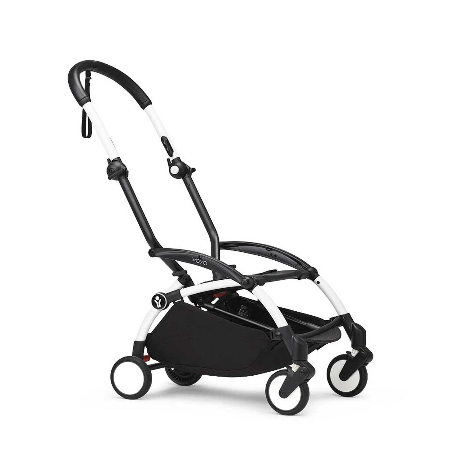 Stokke - Telaio Yoyo3