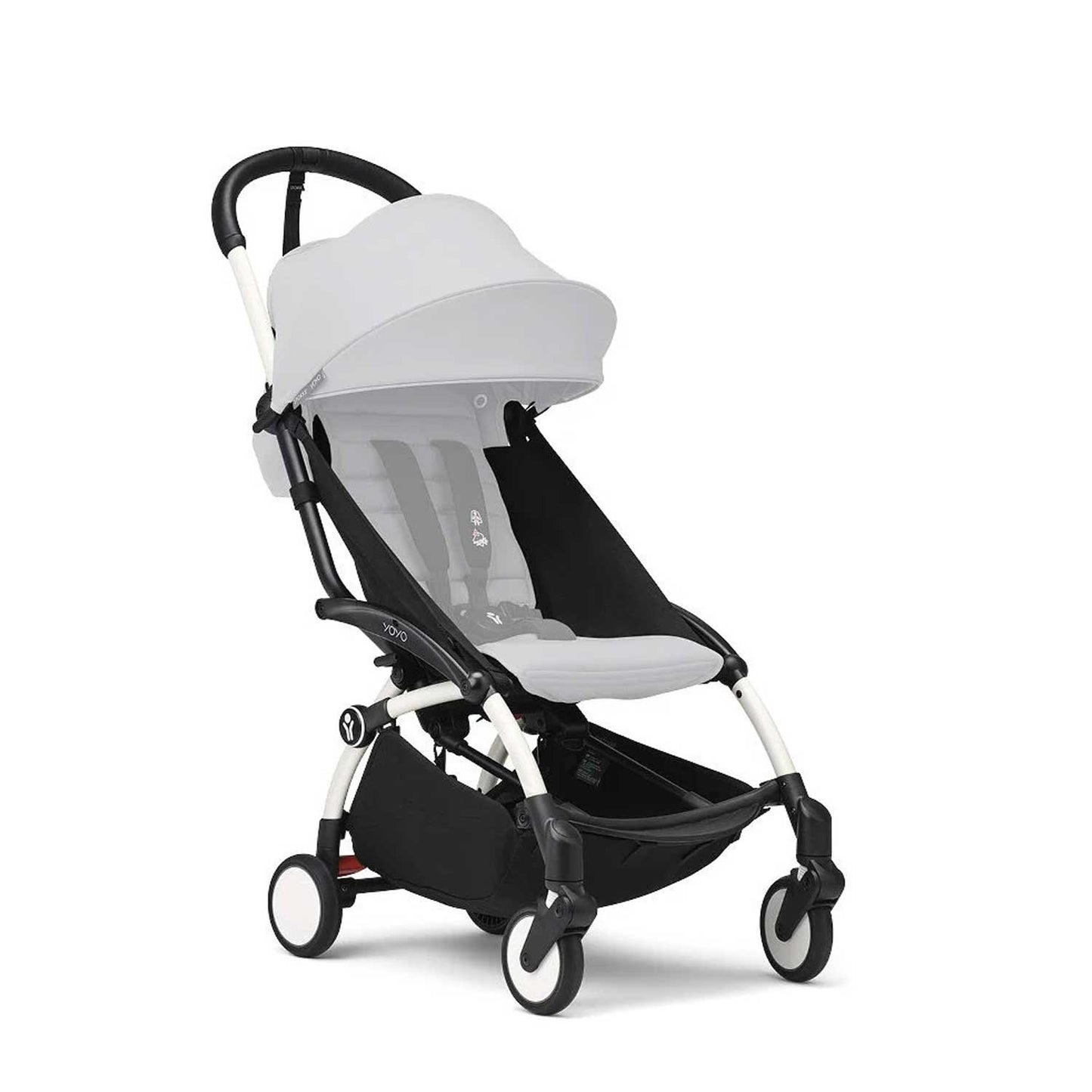 Stokke - Telaio Yoyo3